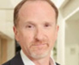 Jim McCarthy - Professional null Speaker