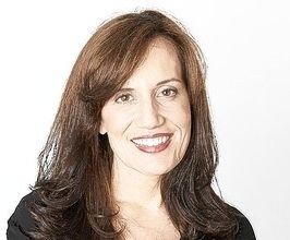 Daniella Vitale - Professional null Speaker