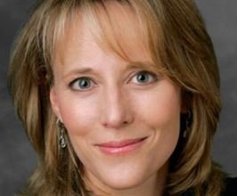 Jacki Kelley - Professional null Speaker