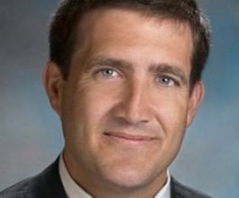 John Bryant - Professional Speakers Booking