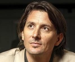 Rob Nail - Professional null Speaker