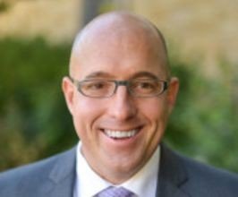 Dave Hanley - Professional null Speaker