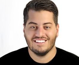 George Bousis - Professional null Speaker