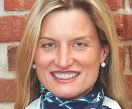 Laura Alber - Professional null Speaker