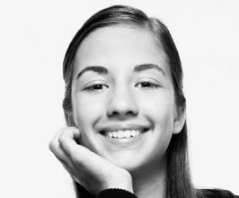 Lauren Hodge - Professional null Speaker