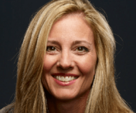 Karen Appleton - Professional null Speaker