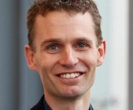 Rasmus Hougaard - Professional null Speaker