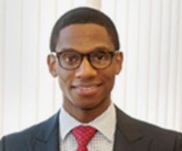 Justin Bibb - Professional null Speaker