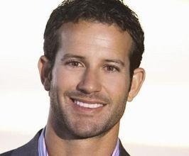 Kiptyn Locke - Professional null Speaker