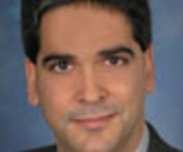 Manjit Singh - Professional null Speaker