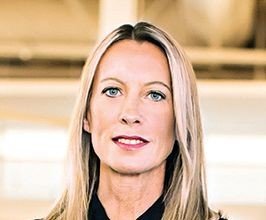 Lori Senecal - Professional null Speaker