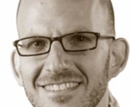 Jeff Gothelf - Professional null Speaker