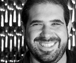 Jose Enrique - Professional null Speaker