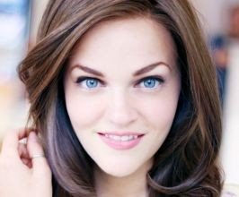 Madeline Brewer - Professional null Speaker