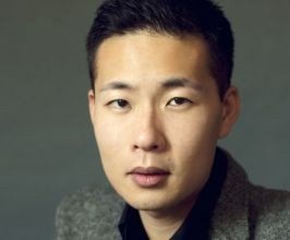 Jason Kim - Professional null Speaker