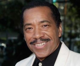 Obba Babatunde - Professional null Speaker