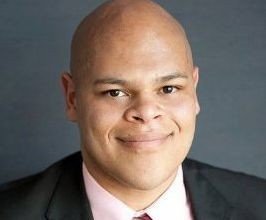 Jamil Jivani - Professional null Speaker