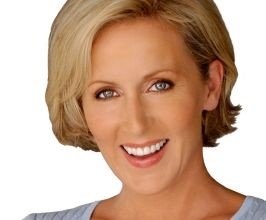 Erin Manning - Professional null Speaker