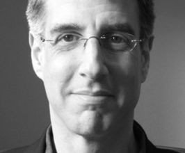 Daniel Wolpert - Professional null Speaker