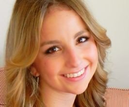 Sofia Stafford - Professional null Speaker