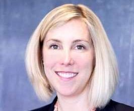 Victoria Esser - Professional null Speaker