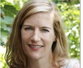 Sophie Blackall - Professional null Speaker