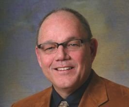 Bill Kohl - Professional null Speaker