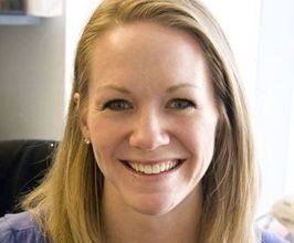 Wendy Naugle - Professional null Speaker