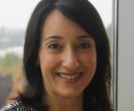 Lori Harnick - Professional null Speaker