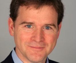 Mike Fogarty - Professional null Speaker