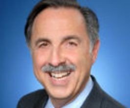 Sol Adler - Professional Speakers Booking