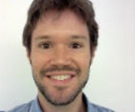 Mat Morgan - Professional null Speaker