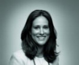 Alanna Stang - Professional null Speaker