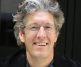 James Braly - Professional Speakers Booking