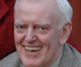 Alexander Astin - Professional null Speaker