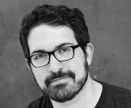 Matt Koff - Professional null Speaker