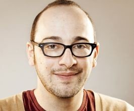 Josh Gondelman - Professional null Speaker