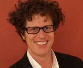 Peter Byck - Professional Speakers Booking