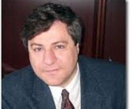 John Kounios - Professional null Speaker