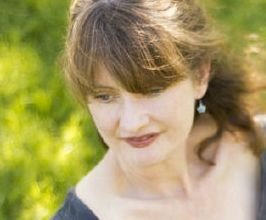 Melissa Hart - Professional null Speaker