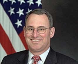 Michael Krieger - Professional null Speaker