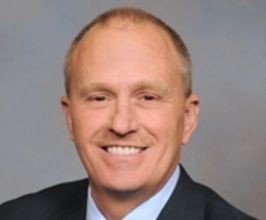 John Bordwine - Professional null Speaker