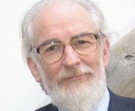 David Crystal - Professional null Speaker