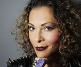 Gina Loring - Professional null Speaker