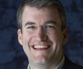 Tim Hoechst - Professional null Speaker