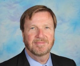 Mark Edwards - Professional null Speaker