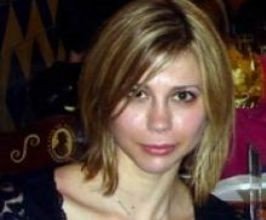 Mariana Diaz - Professional null Speaker