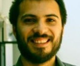 Matias Reeves - Professional null Speaker