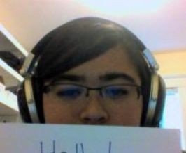 Nikki Lee - Professional null Speaker