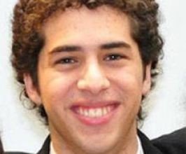 Franco Amorosi - Professional null Speaker